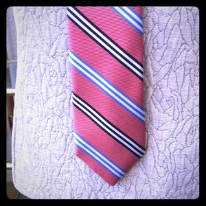 Men’s Tie